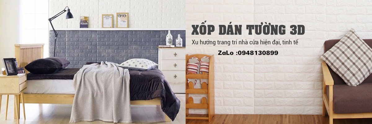 Xop Dan Tuong Hai Tien Long Bien Hanoi