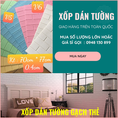 Xop Dan Tuong 500x500
