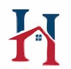 Vật Liệu Decor Hải Tiến