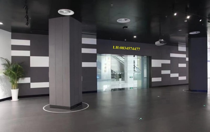 Tam Op Tuong Tieu Am